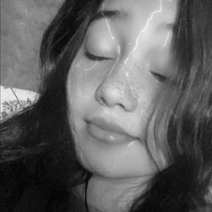 Meet your Posher, Jaden